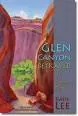 Katie Lee's book about Glen Canyon.