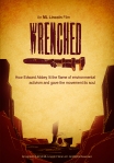 "Wrenched"-the film